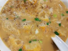-阊门姚记豆浆(旧学前直营店)