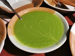 -外婆家(南开大悦城店)