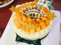 -EnergyCake蛋糕理想国