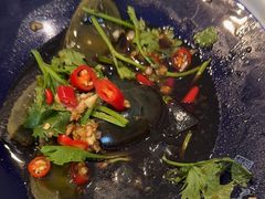 -小团圆灶台鱼·百城头牌菜(千岛湖店)