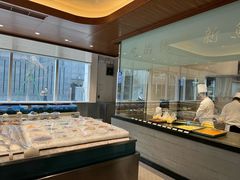 -明州小宴(文化广场店)