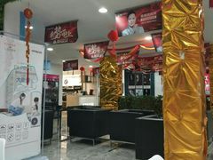 -恒彩家装·品质整装(集团店)