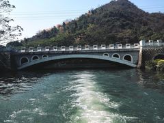 -桂林两江四湖景区