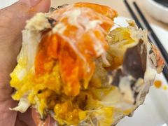 -广胜通达海鲜食府(黄沙店)