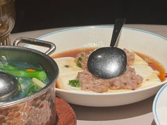 -小炳胜(天环店)