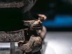 -湖北省博物馆