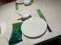 -阿莉餐厅(枣阳路店)