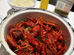 -长沙文和友(海信广场店)