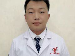 -津派修脚足道·养生调理(禄安大街店)