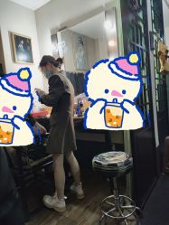 -盘子女人坊古装写真摄影(天津总店)