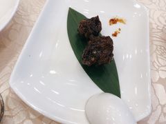 -大榭国际大酒店