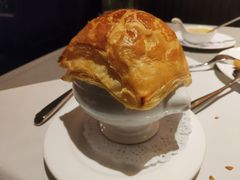 -戈雅法餐厅(世界城广场店)