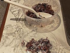 -鲜得来排骨年糕(即墨路店)