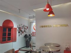 -Eckl’s爱氏热狗(猫街店)