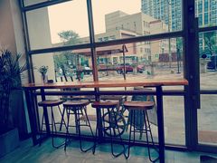 -HAVE A ROOM·有间质果(总店)