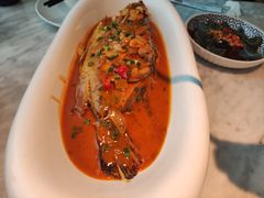 -小菜园新徽菜(无锡宜家荟聚中心店)