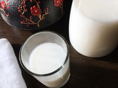 -滇釜火锅·能喝汤的火锅(车公庄店)