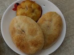-隆盛园火勺馄饨面(十一纬路店)