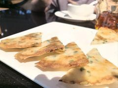 -朕之味(龙湖·西城天街店)