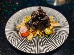 -路小缦·珍馐美馔(市心北路店)