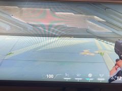 -开普墩Captain网咖俱乐部