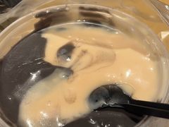 -鞠氏黑芝麻糊(水塔店)