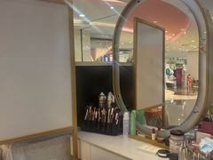 -鎏年一木各照相馆·证件照(华洋堂店)