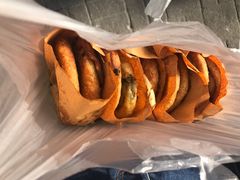 -广慈小吃铺沪味佳饭堂