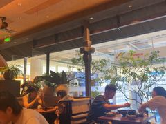 -旺福·贵州酸汤牛肉火锅(陆悦天地店)