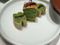 -民国红公馆·秦淮八艳(夫子庙店)