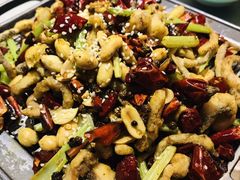 -乾园(天河城店)