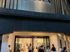 -ZARA(观前街店)