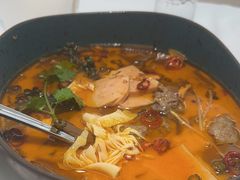 -圆苑(静安寺店)