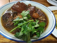 -聪辉同安老美食饭店(大元路店)