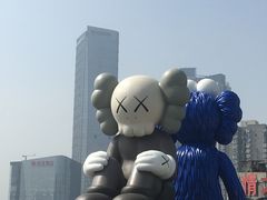 -长沙尼依格罗酒店