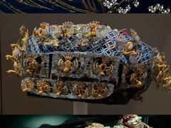 -台北故宫博物院