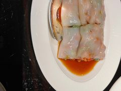 -北京四季酒店·采逸轩