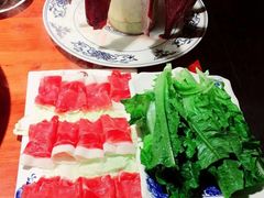 -春熙里老火锅(春熙路店)