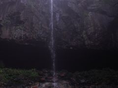 -四明山国家森林公园