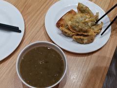 -台山颐和温泉城