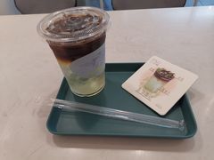 -仁义涵西餐·咖啡(中华巴洛克店)