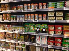 -Olé精品超市(北京合生汇店)