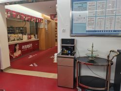 -深圳美莱医疗美容医院