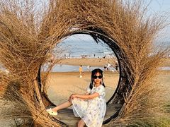 -日照世帆赛基地