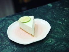 -Home Cafe(水榭春天店)