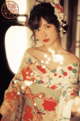 点击看大图 -持熹光年写真体验馆