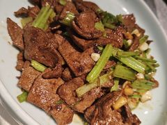 -洞庭家宴·头牌甲鱼(广渠门店)