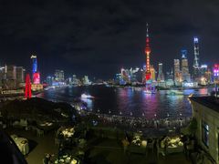 -罗斯福色戒酒吧(外滩店)