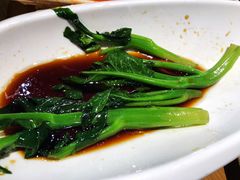 -桥底辣蟹(谢斐道店)
