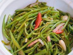 -梅花境(万科店)